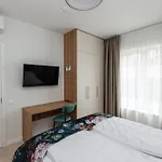 Butas Zemaiciu 16 Palanga