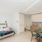 Zemaiciu 16