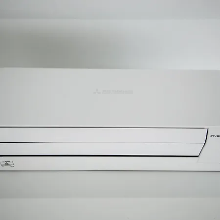 Апартаменти Zemaiciu 16 *