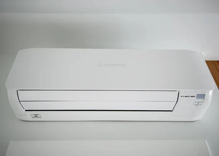 アパート Zemaiciu 16 *