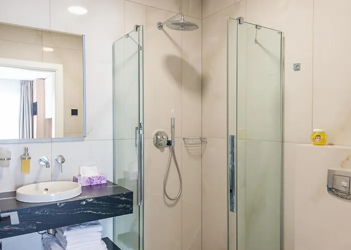 Zemaiciu 16 Apartment